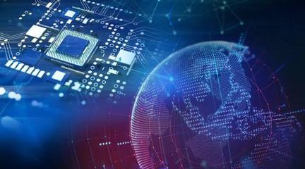 2021年終盤點 人工智能潮水褪去，始見真章的技術開發(fā)