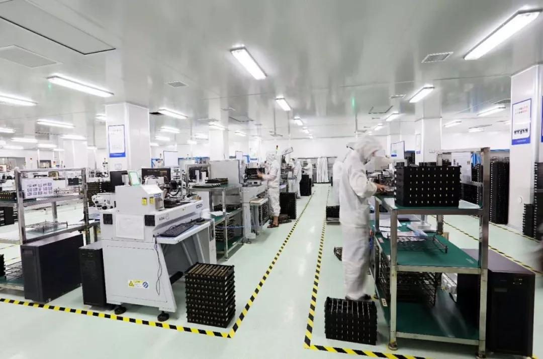 甬商風采 應永軍——堅守主業25年，成就技術開發全國前三甲