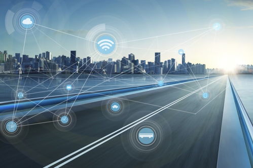 石墨烯 未來智慧城市的基石、建筑血液與移動充電樁