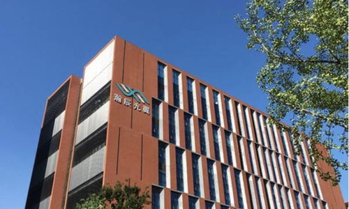 瀚辰光翼獲超3億元融資，加速生物育種與生命科技創(chuàng)新