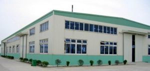 磐安縣永創(chuàng)塑膠廠 技術創(chuàng)新驅動，引領塑膠行業(yè)新發(fā)展